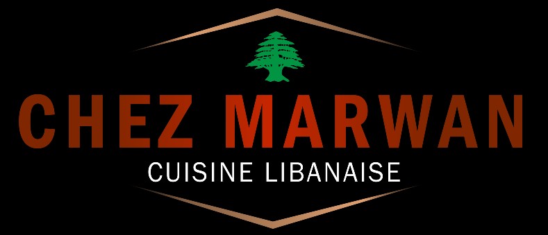 restaurant chez marwan